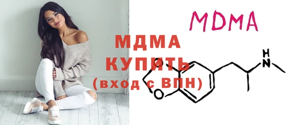 PSILOCYBIN Алзамай