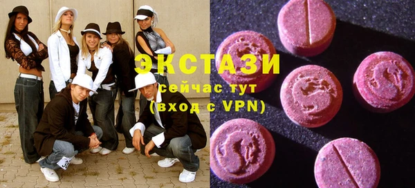 PSILOCYBIN Алзамай